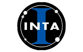 INTA - Instituto Nacional de Técnica Aeroespacial