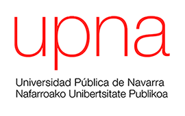UPNA - Universidad Pública de Navarra