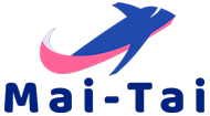 Mai-Tai Logo