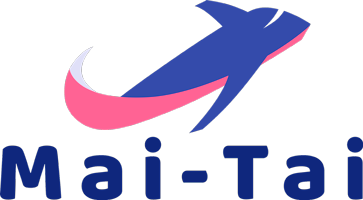 Mai-Tai Logo